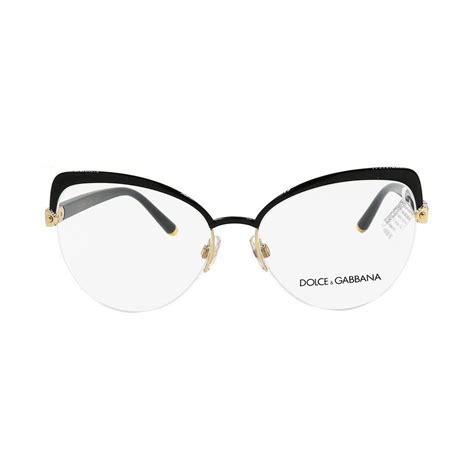 Dolce & Gabbana DG1305 